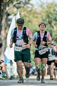 BIB: 
                            <button type="button" onclick="openModal(25948878)" class="btn btn-primary btn-sm float-right btn-popup" data-toggle="modal" data-target=".modal-high-quality">
                        <i class="fas fa-shopping-cart"></i> Add to Cart
                    </button>
                                            <button type="button" onclick="isThisMe(25948878, true)" class="btn btn-success btn-sm float-right btn-popup btn-isme hidden" data-toggle="tooltip" data-placement="bottom" title="นี่คือรูปของคุณใช่ไหม คลิกที่นี่เพื่อเอาเข้าอัลบั้ม">
                        <i class="fas fa-plus"></i> Add to album
                    </button>
                    <button type="button" onclick="isThisMe(25948878, false)" class="btn btn-warning btn-sm float-right btn-popup btn-isnotme hidden">
                        <i class="fas fa-ban"></i> Remove from album
                    </button>